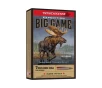 Winchester Expedition Big Game Long Range 7mm Remington Magnum 168 Grain AccuBond LR Centerfire Rifle Ammo