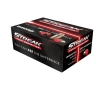 Ammo Inc  Streak Visual  45 ACP 230 Grain Total Metal Jacket Centerfire Handgun Ammo