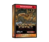 Winchester Deer Season Copper Impact  270 Win 130 Grain Centerfire Rifle Ammo