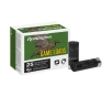 Remington Game Load Shotshells - 16 Gauge - 1 oz  - 8 Shot - 25 Rounds