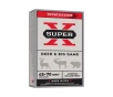 Winchester Super-X  45-70 Government 300 Grain Rifle Ammo