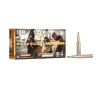 Federal Premium Trophy Copper  270 Winchester 130 Grain Centerfire Rifle Ammo