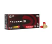 Federal American Eagle Syntech  45 ACP 230 Grain TSJ Handgun Ammo