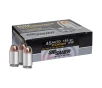Sig Sauer Elite Performance JHP  45 ACP 185 Grain V-Crown Handgun Ammo