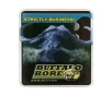 Buffalo Bore  357 Magnum 125 Grain 1225 FPS JHP Centerfire Handgun Ammo