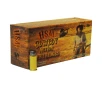 HSM Cowboy  45 Long Colt 250 Grain Action Round Nose Flat Point Handgun Ammo