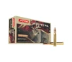 Norma Whitetail  30-06 Springfield 150 Grain Soft-Point Rifle Ammo