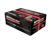 Ammo  Inc  Streak Visual  380 Automatic Colt Pistol 90 Grain JHP Centerfire Handgun Ammo