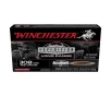   EXPEDITION BIG GAME LR RIFLE