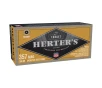      HERTER S HANDGUN AMMUNITION   