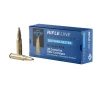 PPU SP  308 Winchester 150 Grain Centerfire Rifle Ammo