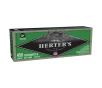 Herter s Hunting  450 Bushmaster 260 Grain Soft Point Centerfire Rifle Ammo