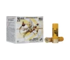 Federal Premium HEVI-Bismuth Shotshells - 20 Gauge -  4 - 3    - 25 Rounds