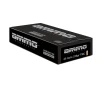 Ammo Inc  Signature  45 ACP 230 Grain Total Metal Jacket Centerfire Handgun Ammo