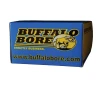 Buffalo Bore  223 Remington 55 Grain Centerfire Rifle Ammo