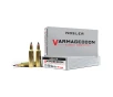 Nosler Varmageddon  22-250 Remington 55 Grain Centerfire Rifle Ammo