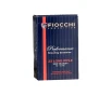 Fiocchi Shooting Dynamics  22 Long Rifle 40 Grain Copper-Plated Solid Point Rimfire Ammo