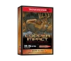 Winchester Deer Season Copper Impact  30-06 Springfield 150 Grain Centerfire Rifle Ammo