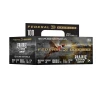 Federal Premium Prairie Storm FS Lead Shotshells 100-Pack - 20 Gauge -  5 - 3   