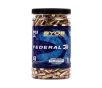 Federal Champion BYOB  22 LR 36 Grain Rimfire Ammo - 450 Rounds
