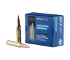 PPU HPBT  338 Lapua Magnum 250 Grain Centerfire Rifle Ammo