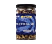 Federal Champion BYOB  22 WMR 50 Grain Rimfire Ammo