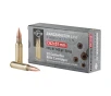 PPU FMJBT 7 62x51mm 145 Grain Centerfire Rifle Ammo