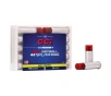 CCI Shotshell  44 Rem Mag  4 Shot Aluminum Case Centerfire Handgun Ammo