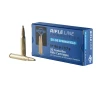 PPU SP  30-06 Springfield 180 Grain Centerfire Rifle Ammo