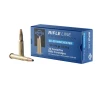 PPU SP  30-30 Winchester 170 Grain Centerfire Rifle Ammo