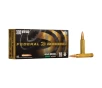 Federal Premium Gold Medal  300 Win Mag 190 Grain Centerfire Rifle Ammo