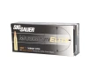 Sig Sauer Elite Performance Match Grade  308 Winchester 168 Grain Centerfire Rifle Ammo
