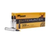 Sig Sauer Elite Hunter Tipped  308 Winchester 165 Grain Polymer Tip Centerfire Rifle Ammo