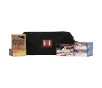 Hornady American Defense  45 Auto 185-Grain XTP FTX Handgun Ammo Combo