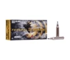 Federal Premium Terminal Ascent  300 Win Mag 200 Grain Centerfire Rifle Ammo