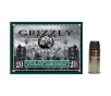 Grizzly Ammunition  44 Remington Magnum 260 Grain Handgun Ammo