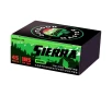 Sierra Outdoor Master  45 Auto 185 Grain Jacketed Hollow Point Centerfire Handgun Cartridges