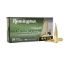 Remington Core-Lokt Tipped  300 Win Short Mag 150 Grain Centerfire Rifle Ammo