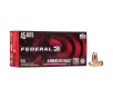 Federal American Eagle IRT  45 ACP 230 Grain TMJ Centerfire Handgun Ammo