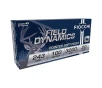 Fiocchi Shooting Dynamics  243 Winchester 100 Grain Centerfire Rifle Ammo