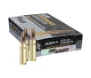 Sig Sauer Elite Performance  300 AAC Blackout 220 Grain Performance Match Grade Rifle Ammo