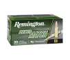 Remington Premier Match  300 AAC Blackout 125 Grain Centerfire Rifle Ammo