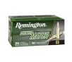 Remington Premier Match  308 Winchester 175 Grain Centerfire Rifle Ammo