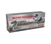 Winchester Deer Season Copper Impact  300 Winchester Magnum 150 Grain Centerfire Rifle Ammo