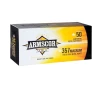 Armscor  357 Magnum 158 Grain Full Metal Jacket Centerfire Handgun Ammo