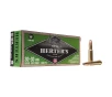Herter s Hunting  30-30 Winchester 150 Grain Soft Point Centerfire Rifle Ammo