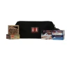 Hornady American Defense  380 Auto 90-Grain XTP FTX Handgun Ammo Combo