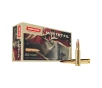 Norma Whitetail  308 Winchester 150 Grain Soft-Point Rifle Ammo
