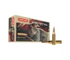 Norma Whitetail  243 Winchester 100 Grain Soft-Point Rifle Ammo