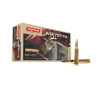 Norma Whitetail  270 Winchester 130 Grain Soft-Point Rifle Ammo